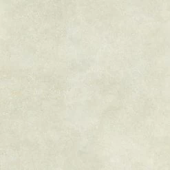 Baldocer Asphalt Off White 80 X 80 Cm Per M² -Tegels & Vloeren asphalt80x80 asphalt off white 8433019257042 3