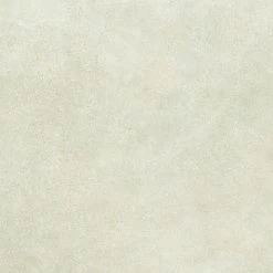 Baldocer Asphalt Off White 80 X 80 Cm Per M² -Tegels & Vloeren asphalt80x80 asphalt off white 8433019257042 7