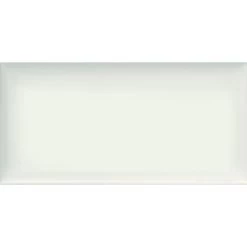 Altair Australia Blanco 7,5x15 Per M²