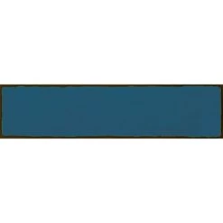 Provenza Karman Regoli Avio Decor 30x7.5