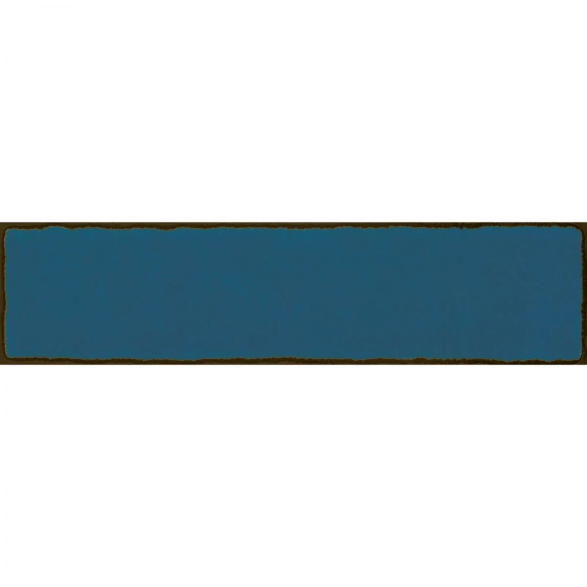 Provenza Karman Regoli Avio Decor 30x7.5 1 Provenza Karman Regoli Avio Decor 30x7.5