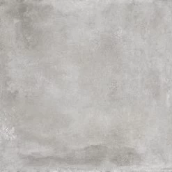 Azuliber Castelbajac Naturel 45 X 45 Cm Per M² 8 Azuliber Castelbajac Naturel 45 X 45 Cm Per M² -Tegels & Vloeren azuliber castelbajac 2