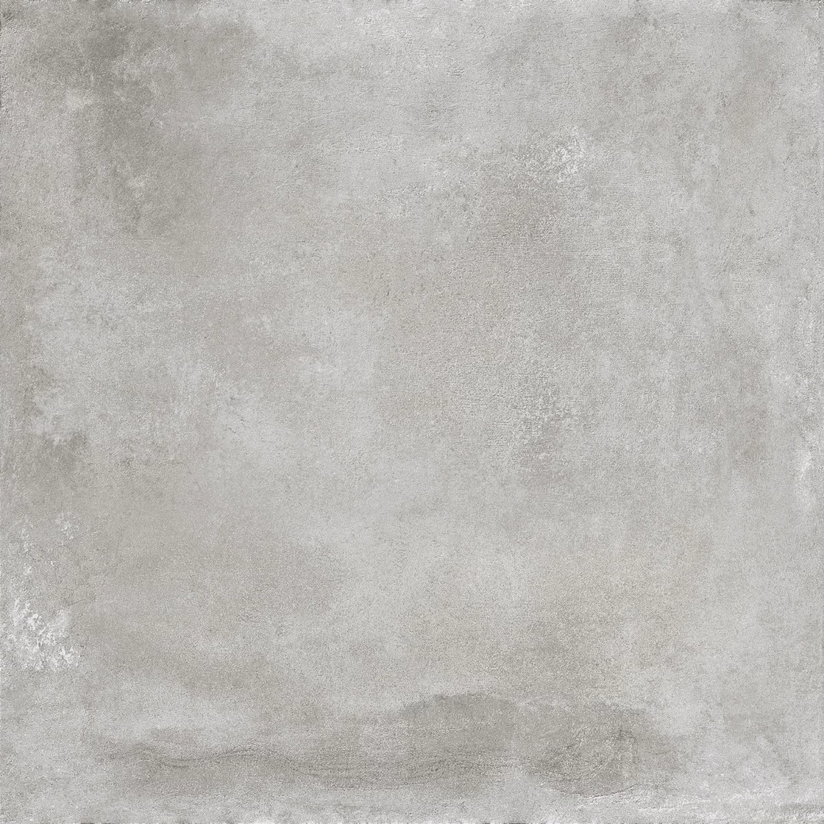 Azuliber Castelbajac Naturel 45 X 45 Cm Per M² 4 Azuliber Castelbajac Naturel 45 X 45 Cm Per M² - Afbeelding 4