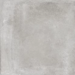 Azuliber Castelbajac Naturel 45 X 45 Cm Per M²