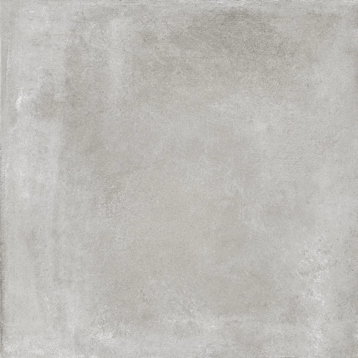 Azuliber Castelbajac Naturel 45 X 45 Cm Per M² 1 Azuliber Castelbajac Naturel 45 X 45 Cm Per M²