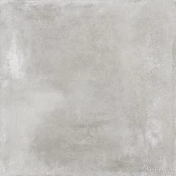 Azuliber Castelbajac Naturel 45 X 45 Cm Per M² 9 Azuliber Castelbajac Naturel 45 X 45 Cm Per M² -Tegels & Vloeren azuliber2 castelbajac 20210114152838