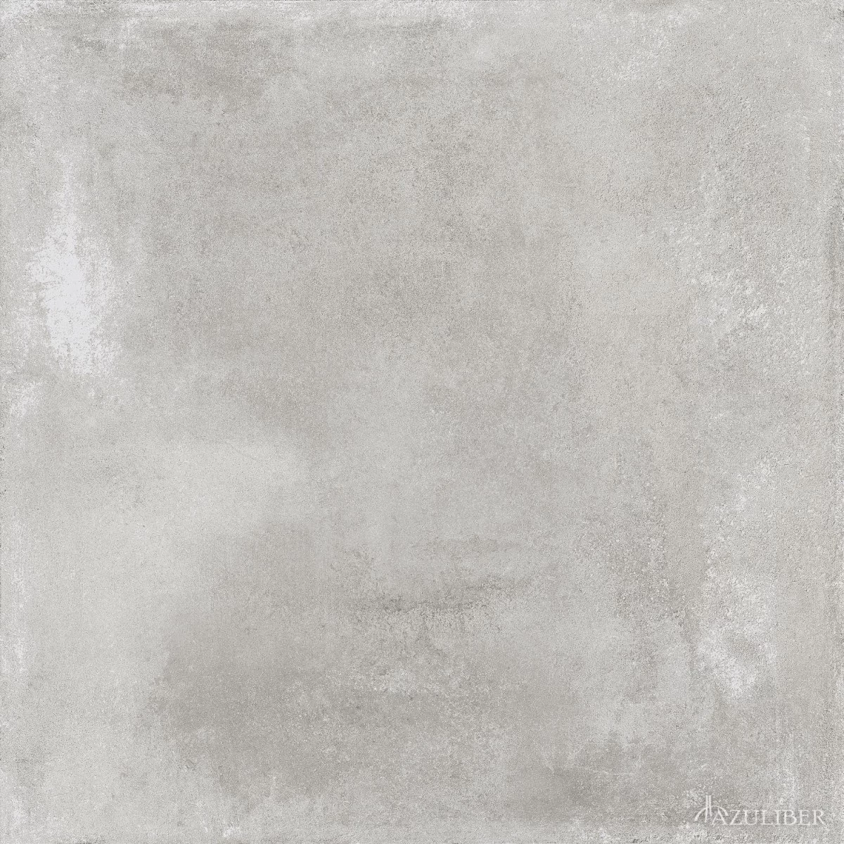 Azuliber Castelbajac Naturel 45 X 45 Cm Per M² 5 Azuliber Castelbajac Naturel 45 X 45 Cm Per M² - Afbeelding 5