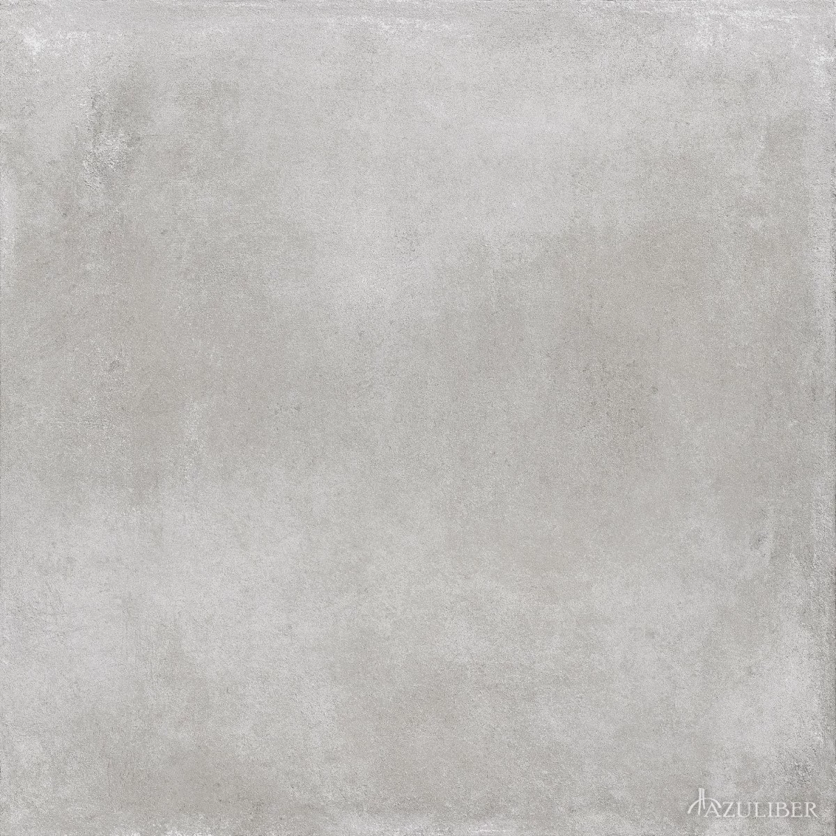 Azuliber Castelbajac Naturel 45 X 45 Cm Per M² 3 Azuliber Castelbajac Naturel 45 X 45 Cm Per M² - Afbeelding 3