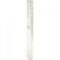 Imola Kuni White 180x20cm Per M² -Tegels & Vloeren b kuni2018w small