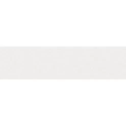 CE.SI BIANCO Mat 25x6cm -Tegels & Vloeren bianco mat 2