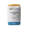 BK Egalisatie Fijn 0-15 Mm 25 Kg