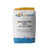 BK Egalisatie Dik 15-100 Mm 25 Kg