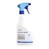 ART Bluestone Protect 750ml *LAATSTE 6 STUKS*