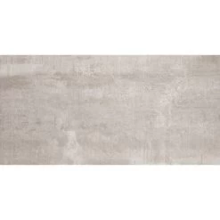 Portobello Brasilia Conrecto Cinza 30x60