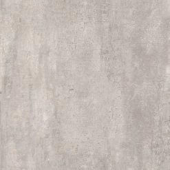 Portobello Brasilia Concrecto Cinza 60x60