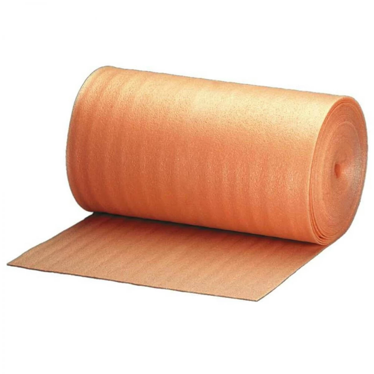 Schluter Bekotec-BTS 50m² 1 Schluter Bekotec-BTS 50m²