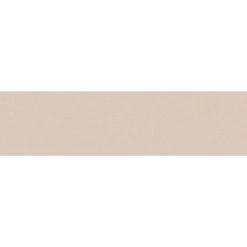 CE.SI CANAPA Mat 25x6cm