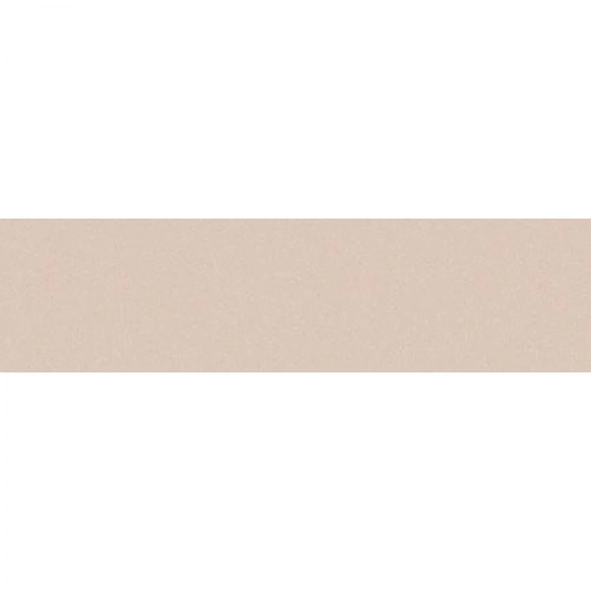 CE.SI CANAPA Mat 25x6cm 1 CE.SI CANAPA Mat 25x6cm