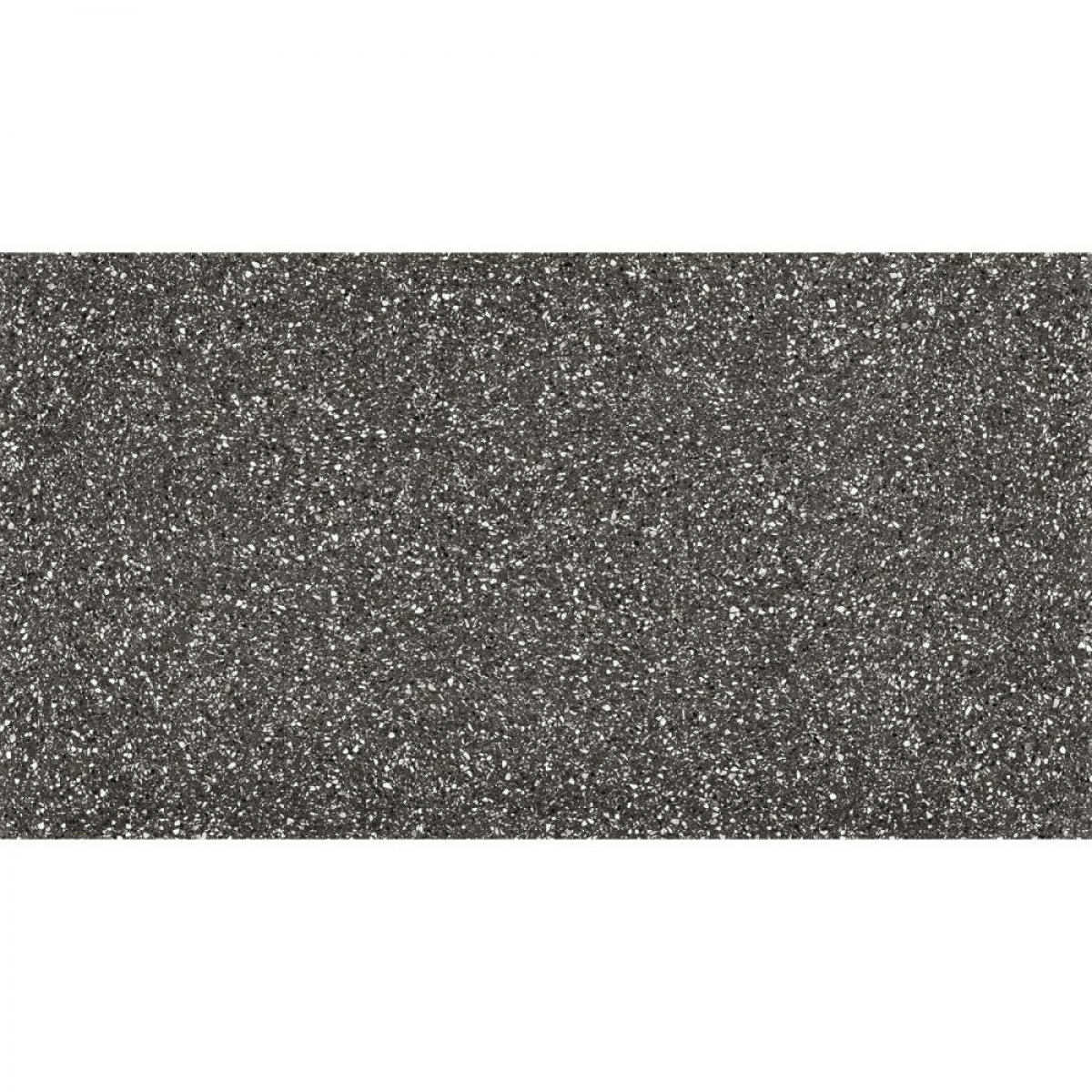 Cerim Le Veneziane Cannaregio Grip 30x60 Per M² 1 Cerim Le Veneziane Cannaregio Grip 30x60 Per M²