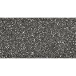 Cerim Le Veneziane Cannaregio Grip 60x120 Per M²