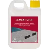 Stoneline Cement Stop 1L