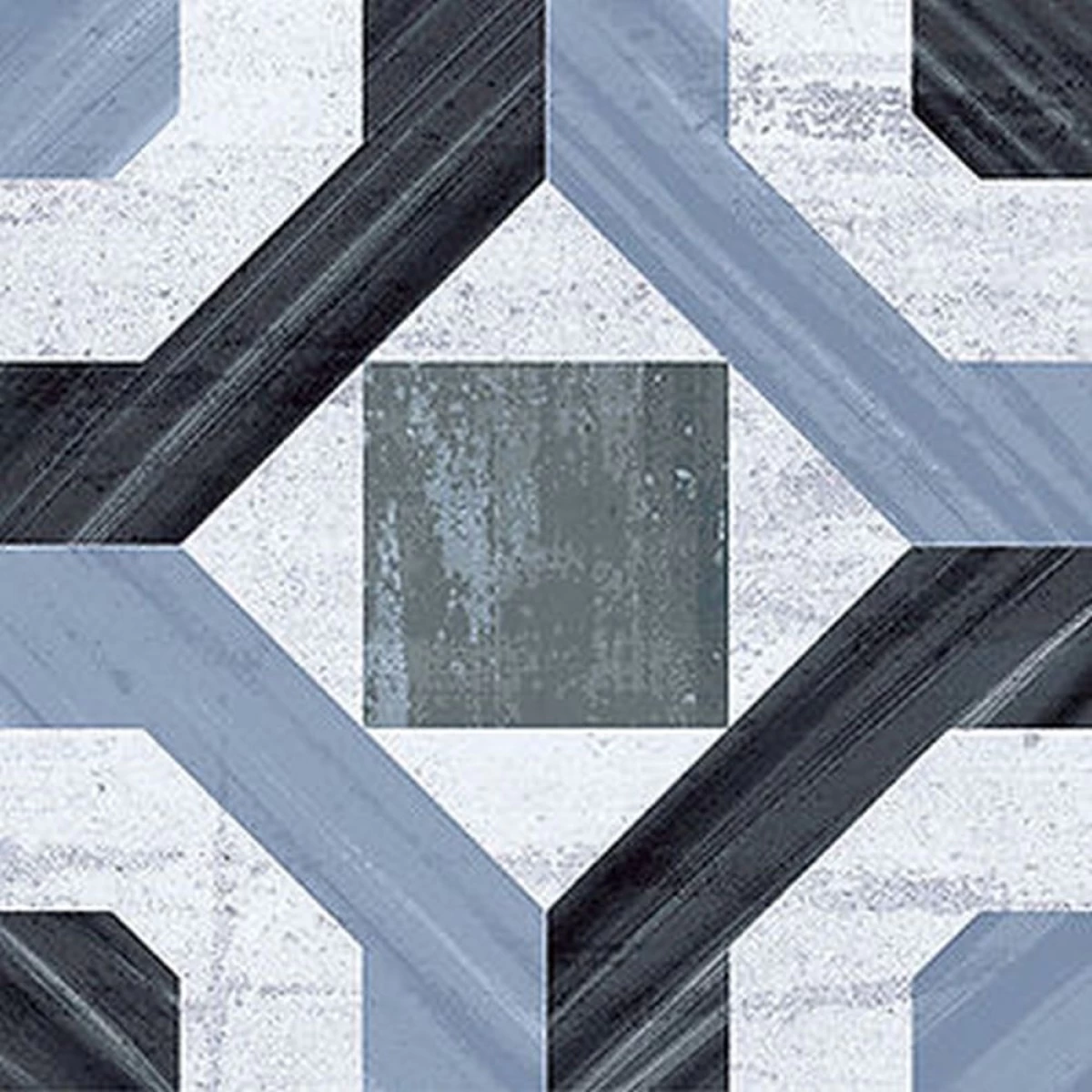 Fioranese Cementina 3 20x20 Per M² 2 Fioranese Cementina 3 20x20 Per M² - Afbeelding 2