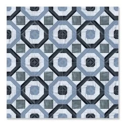 Fioranese Cementina 3 20x20 Per M²