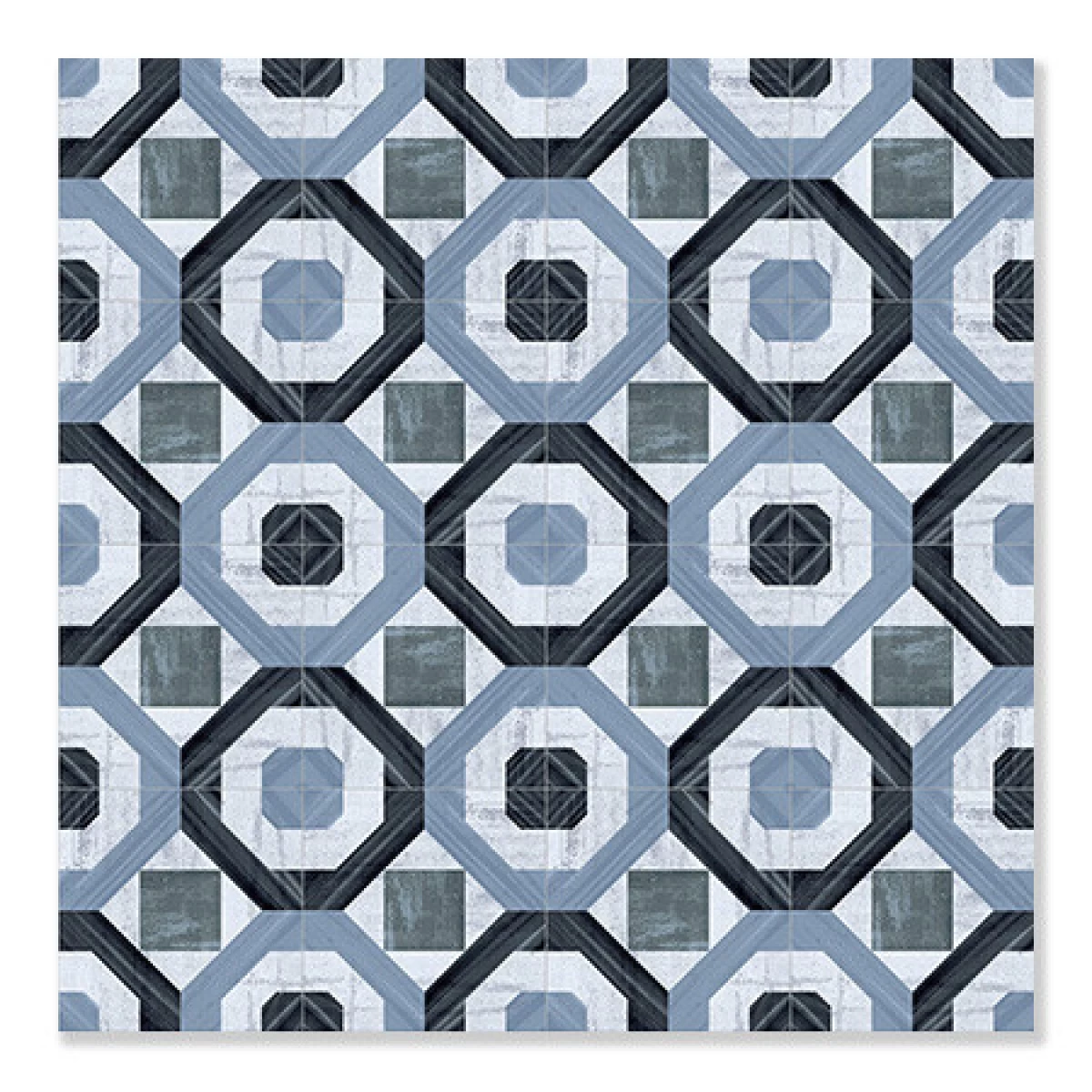 Fioranese Cementina 3 20x20 Per M² 1 Fioranese Cementina 3 20x20 Per M²