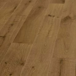 Lalegno Rovere 14-CLASSIC-190 Chianti-B (2.89 M²)