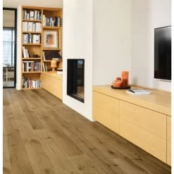 Lalegno Rovere 14-CLASSIC-190 Chianti-B (2.89 M²) -Tegels & Vloeren chianti woonkamer