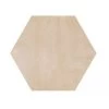 Harmony Terra Clay Hexa 22,8 X 19,8 Cm Per M²