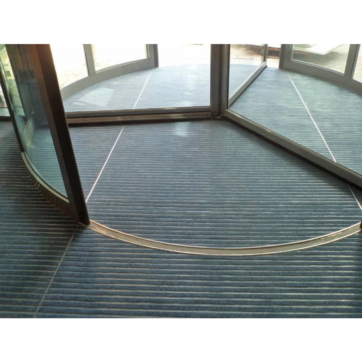 Verimpex Cleanmid 20mm DRY LIGHT 784x484mm Deep Brown 4 Verimpex Cleanmid 20mm DRY LIGHT 784x484mm Deep Brown - Afbeelding 4