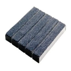 Verimpex Cleanmid 12mm DRY LIGHT 784x484mm Deep Brown -Tegels & Vloeren cleanmid 1 2 1 2 2 1 1 1 1