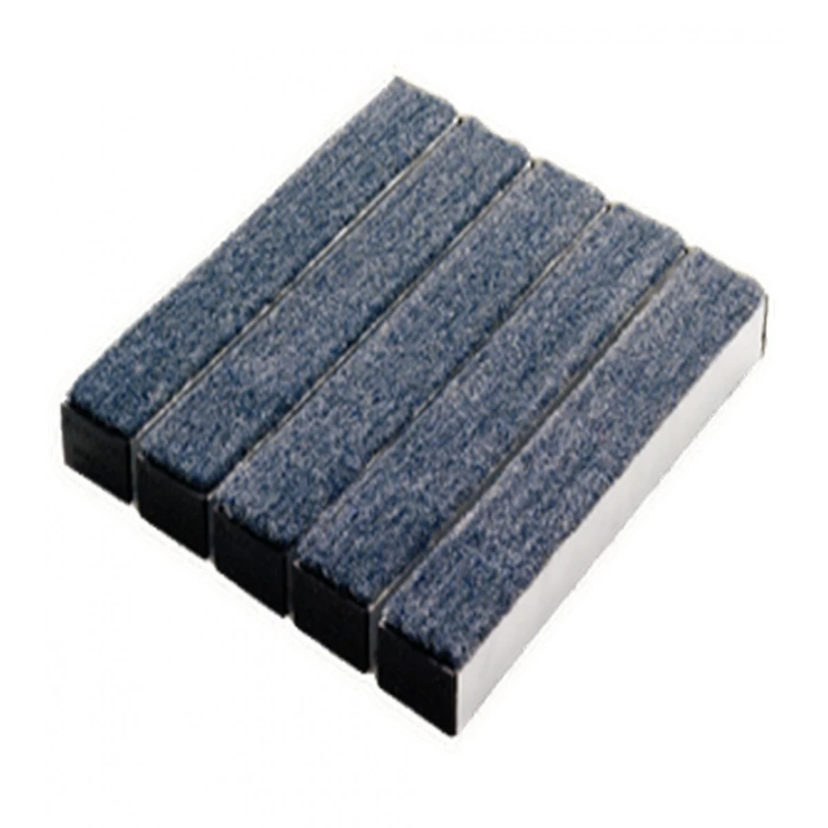 Verimpex Cleanmid 12mm DRY LIGHT 584x384mm Blue Grey 6 Verimpex Cleanmid 12mm DRY LIGHT 584x384mm Blue Grey - Afbeelding 6