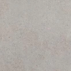 Unicom Polestar Cloud 60 X 60 Cm Per M²