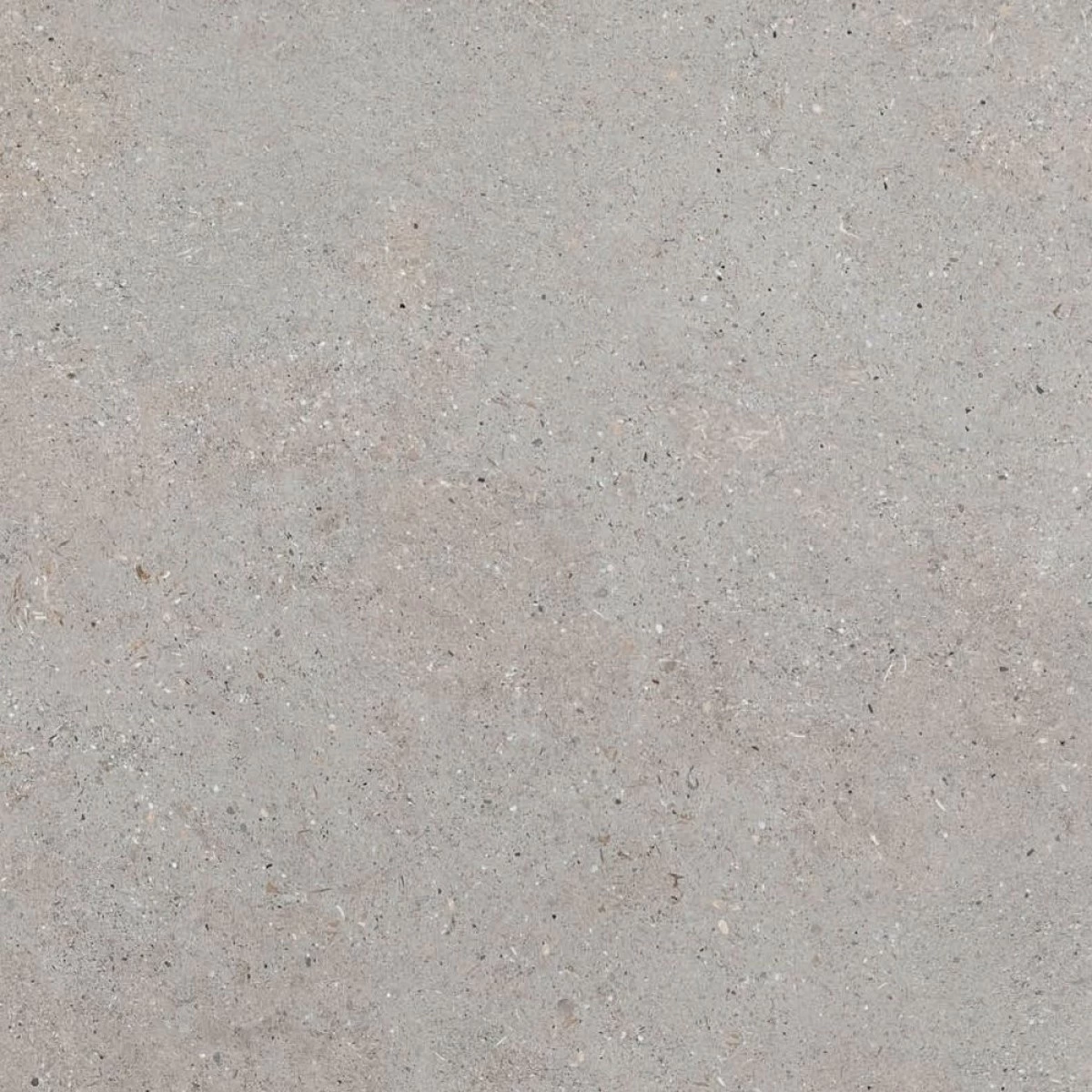 Unicom Polestar Cloud 60 X 60 Cm Per M² 1 Unicom Polestar Cloud 60 X 60 Cm Per M²