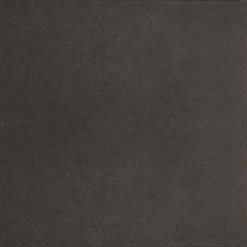 Concept Black 60x60 28.8m² LOT #20