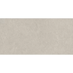 Pamesa Cromat Marfil 60x30