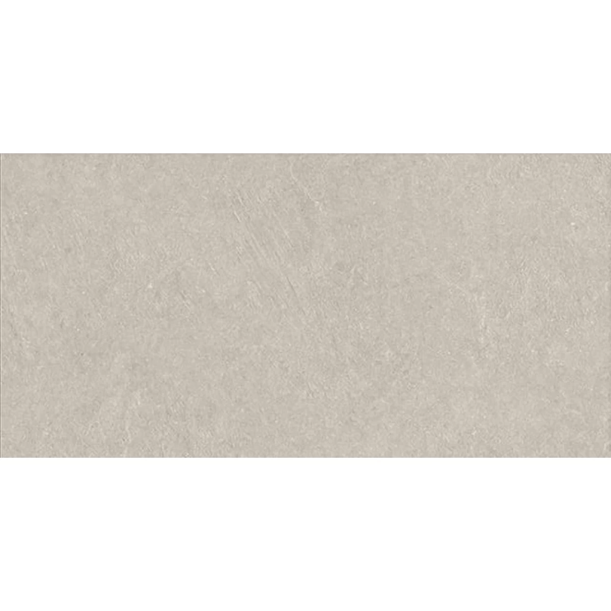 Pamesa Cromat Marfil 60x30 1 Pamesa Cromat Marfil 60x30