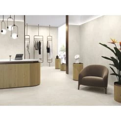 Baldocer Asphalt Off White 80 X 80 Cm Per M² -Tegels & Vloeren ct9510bi19029 asphalt260x120 asphalt sz1