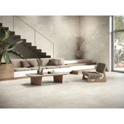 Baldocer Asphalt Off White 80 X 80 Cm Per M² -Tegels & Vloeren ct9554bi22141 asphalt60x120 asphalt sz1