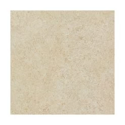 Piemme Borgogna 45 X 45 Cm Per M² LOT #97
