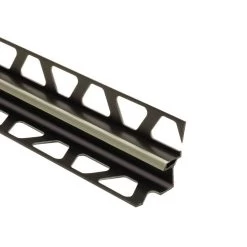 Schlüter Dilex-EKE U11/O10 G110 2500 Mm Grijs -Tegels & Vloeren dilex eke pg 3 2