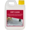 Stoneline Dirt Clean 1L