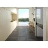 Bstone Dove Antracite 60x60