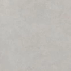 18. Downtown Pearl 60x60