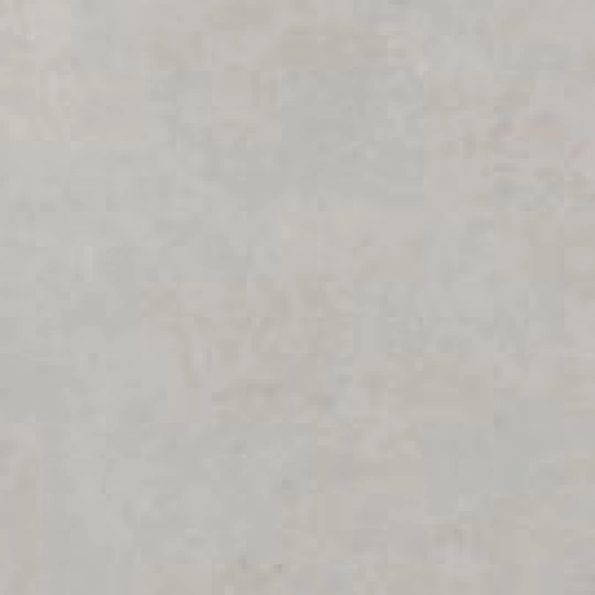 18. Downtown Pearl 60x60 1 18. Downtown Pearl 60x60