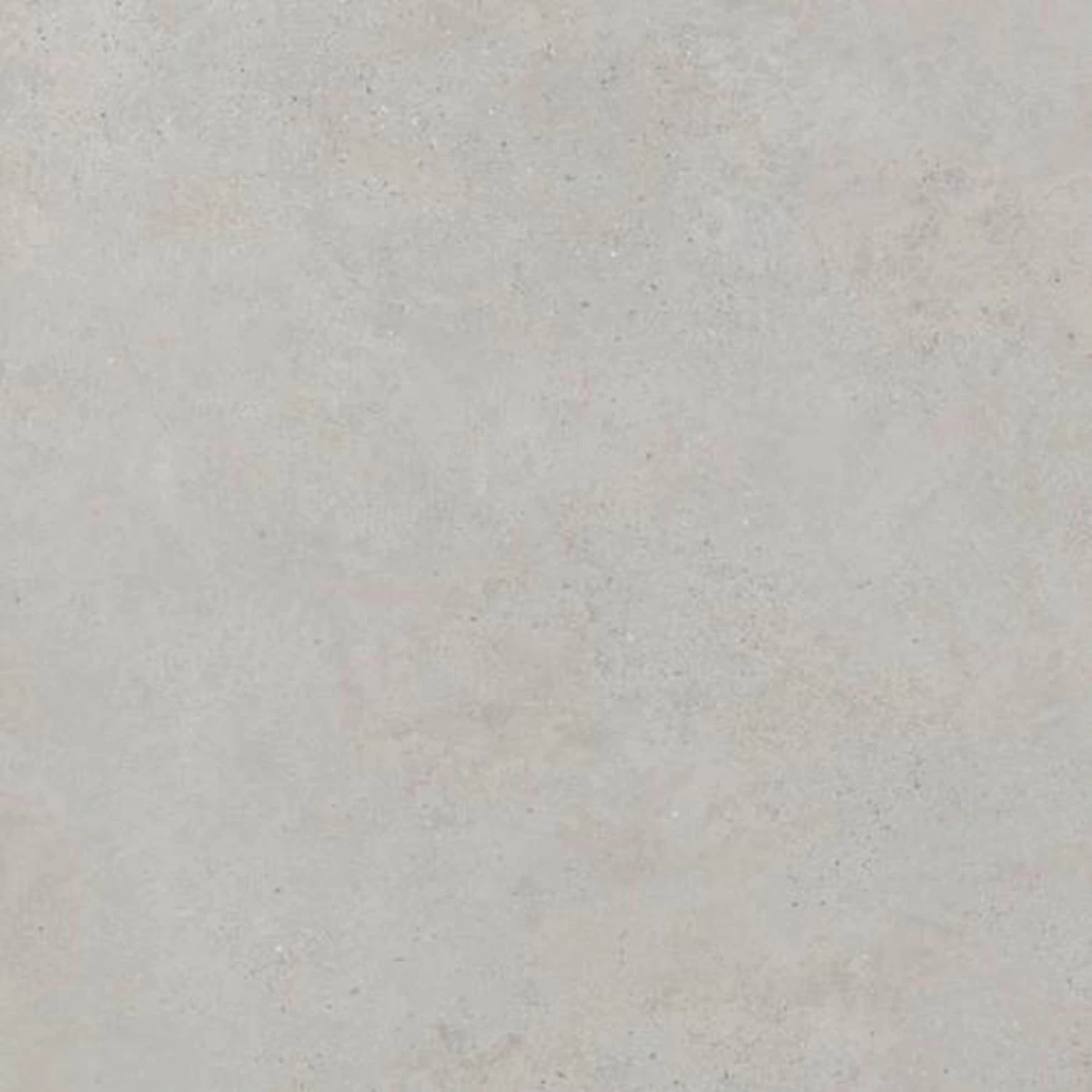 18. Downtown Pearl 60x60 2 18. Downtown Pearl 60x60 - Afbeelding 2