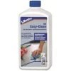 LITHOFIN MN Easy-Clean 1L