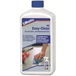 LITHOFIN MN Easy-Clean 1L